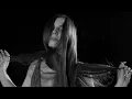 Download Lagu Harakiri For The Sky - I, Pallbearer (Official Music Video)