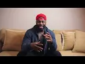 Salvation for the Wicked: Ransom, Boldy James & Craven Unpacked!