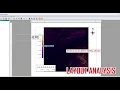 How to Create a Map Layout ProfessionalLY in Global Mapper 2026 Step-by-Step Tutorial