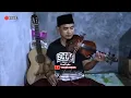 Album Instrumen Sholawat | Sholawat Nabi Merdu | Cover Biola