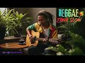 Lagu Reggae Jawa Lembut 2026 | Irama Pelan Ngenani Ati