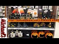 Michael s Halloween Tiny Treasures Miniatures 2021 Collection