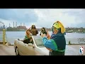 Deaton Chris Anthony - RACECAR feat Clairo Coco Clair Clair