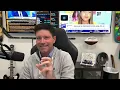 Download Lagu Gold/Silver: Citi says Silver \u0026 Palladium are Underpriced! $50 Next? Metals Minute w/ Phil Streible