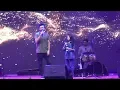 Download Lagu Duet | Atif Aslam | Nehaal Naseem | 14 August Concert