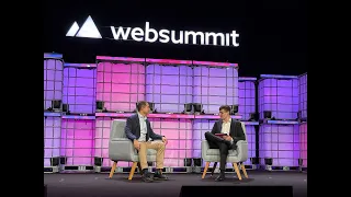 Context Graphs: The Missing Layer in the AI Stack