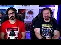 VISION QUEST Episodes 5–6 Reaction – This Is Everything We Wanted From Ultron! - Marvel Studios