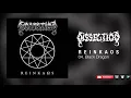 Dissection - Black Dragon (Guitar Cover)