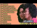SYAHDU,,,,,RHOMA IRAMA FULL ALBUM