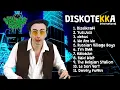 Download Lagu Village Gang - DISKOTEKKA (FULL ALBUM 2023)