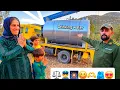 Download Lagu Restoring Justice for a Homeless Family - Water Tank Recovered