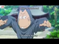 Download Lagu Gegege No Kitaro | Ending | Anime |