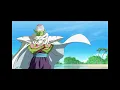Spark: im good slowed and reverb 