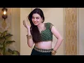 Download Lagu Kajra Re | Full Song | Bunty Aur Babli | Aishwarya, Abhishek, Amitabh Bachchan | Shankar-Ehsaan-Loy