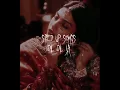 Download Lagu SpeedUP | Indila - Dil Dil ja