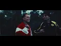 Gera MX - Veneno Ft. Delay Castillo. (VIDEO OFICIAL) 