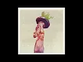 Electric Guest - Back On Me