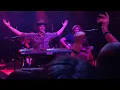 Jamestown Revival -- Wandering Man