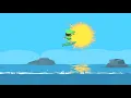 How to surf in sneaky Sasquatch