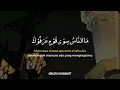 Download Lagu Sholawat Terbaru 2023 (NASAMATU HAWAK)-Cover Khoiriana Kokoy