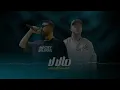 Mc Mego Ft  @sami.lmc.officielle Malla La  - Freestyle |  🇱🇾🔥🇹🇳مالا لا