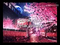 Download Lagu Lirik lagu Akie - 心拍数 - Sinpakushuu #0822