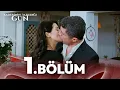 Download Lagu 1. Bölüm | Kaderimin Yazıldığı Gün