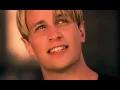 Westlife - Fool Again (Official HD Video)