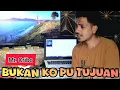 Download Lagu Tebe 2025 ||| Bukan Ko PU Tujuan ||| CIPT. Mr.cribo .
