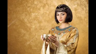 موسيقي محمد عبد الوهاب عمر الخيام و حياتي 