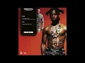 @heisrema  - Charm (AMAPIANO REMIX) 🇨🇲🇨🇲🇨🇲❤️❤️❤️