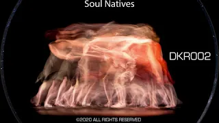 mosco lee nubz musiq soul natives original mix