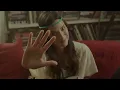 Casey James - Crying On A Suitcase (Official Video)