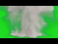 GREEN SCREEN EFEK ASAP KAGEBUNSHIN