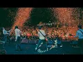 Download Lagu Generasi Pantang Tua - The Changcuters (At Oasis15, Bekasi) 22/7/23