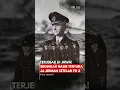 Download Lagu Beginilah Nasib Tentara AL Jerman di Jawa Setelah Perang Dunia II!