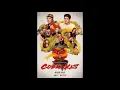 Download Lagu Twisted Sister - The Kids Are Back | Cobra Kai: Season 3 OST