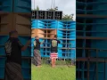 Download Lagu MEMED TUTUP TELINGA DEPAN KIMOCHI BREWOG AUDIO