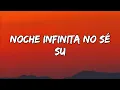 Aitana - SUPERESTRELLA (Letra/Lyrics)