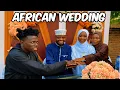 Download Lagu Zo trouwen Afrikanen_De spirituele weg.