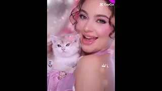 أكلك منين يا بطه يا بطه بيسووو 