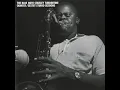 Get It - Stanley Turrentine