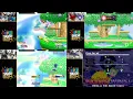 Super Smash Con 2023 Day 1 - D4 D3 Singles