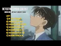 Download Lagu Detective Conan OST  - Sad Version #Detektiveconanost #ostDetektiveconan