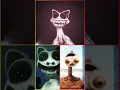 Download Lagu siran haed x coffin dance mixcombo meme song cover zoonomaly dance video song cover