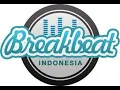Download Lagu DJ SOMEONE YOU LOVED BREAKBEAT 2020 TERBARU