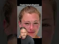 Lagu People crying in mugshots #funny #tiktok #uk #shorts #mugshot