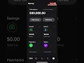 How To Get Cashapp Clone on IPhone