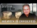 Heaven Is More Involved in Your Life Than You Know - Michael Van Vlymen