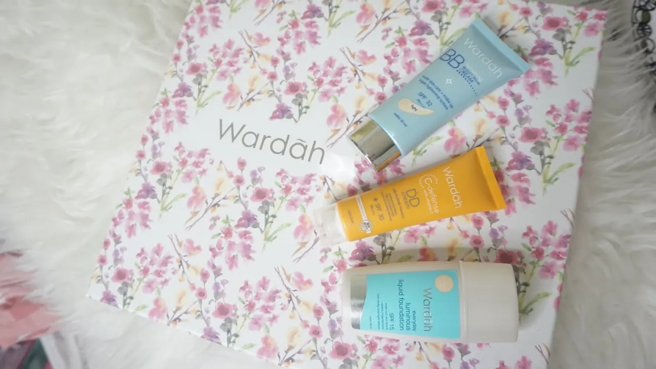 fikinaki #cewe #podcast.. 